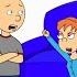 Rosie Gets Grounded Season 3