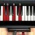 All Around The World By Lisa Stansfield Piano Tutorial