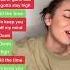 Habits Stay High Tove Lo Karaoke Duet Habits