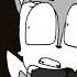 Disowned Meme Piggy BOOK 2 Chapter 8 LATE
