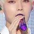 ENHYPEN 엔하이픈 Hundred Broken Hearts Show MusicCore MBC240713방송