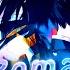 Shinobu X Giyuu Bad Romance Edit AMV