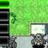 Super Robot Wars J Part 64 1 2 Blind Release The Dragon
