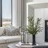 Tour The Scarlett By Baywest Homes 2023