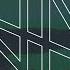 Frankey Sandrino Lost Adriatique Remix