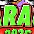 SET GUARACHA ALETEO MIX 2024 EXPLOTA LA FIESTA MIX 2024 2025 Afro Aleteo Guaracha