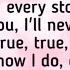 Little Mix More Than Words Ft Kamille Lyrics