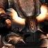 God Of War Pandora S Guardian Boss Fight 4K 60fps
