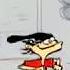 Ed Edd N Eddy First Ever Premiere Promo 4K Restoration
