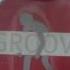 Fran Lk Tunambu Sound Original Mix Insolito Records