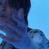 TOMOHISA YAMASHITA New Single I See You MV DIGEST 30 Sec