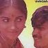 Poththi Vacha Duet