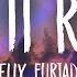 Nelly Furtado Say It Right TikTok Remix Sped Up Lyrics Oh You Don T Mean Nothing At All To Me