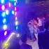 Kamar Me Karuya Tel Lga Da Edm Remix Song Rk Dj Balthar Edmmusic Tranding Shorts