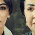 Yuraklar Jangi 13 16 Qism Milliy Serial Юраклар жанги 13 16 кисм миллий сериал