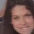 Katie Melua Wonderful Life