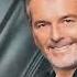 Thomas Anders Sings Modern Talking Let S Talking About Love Unboxing