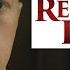 The Resistance Fighter FULL MOVIE True Story WWII War Courier Messenger Action Drama