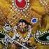 MADHURASHTAKAM I NEW SONG I ADHARAM MADHURAM I RADHA KRISHNA BHAJAN 2025 Radhekrishnadevotee 07