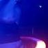 MOKO Your Love Culture Shock Remix A Jessi Bee Hoop Show Formerly Jessica Penny Hoops
