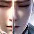 Blinded By The Lies GMV Shorts Unknownbrain Rival Control Jex Games Gaming