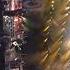 Slipknot 2019 WANYK World Tour All Out Life