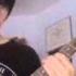 Day And Night Kid Cudi Metal Cover