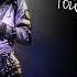 Michael Jackson Human Nature Live Los Angeles 1989 Pro Audio