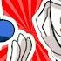 Cup Bros In Wonderland Pool Of Tears Cuphead Comic Dubs Part 115