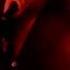 Sebastian Bach Big Guns Live 2014