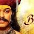 EP Jai Malhar Indian Marathi TV Show Zee Marathi
