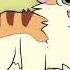 Animation Meme Furry Shiba Dansu