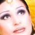 Sunn Gharheya Meri Fariyaad Sohni Mahiwal FULL AUDIO SONG Akram Rahi Naseebo Lal 2005
