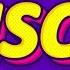 Disco Drum Beat 110 BPM