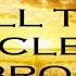 Will The Circle Be Unbroken Church Hymn Lyric Video