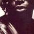 Seal Crazy MTV Unplugged