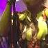 Greta Van Fleet Edge Of Darkness Live House Of Blues Dallas TX May 2 2018