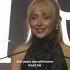 Sabrina Carpenter Peace Sign Sabrinacarpenter Funny Relatable Peacesign Shorts Artist