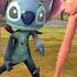 TREND Lilo And Stitch