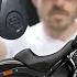 Find Out What Makes Our FSG3 Harley Davidson Low Rider S Better Than The Average Harley
