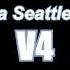Sparta Seattle Night Shift Base