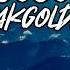 Coco 24kgoldn Song Lyrics EDITH Beatz