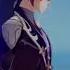 Zhongli Edit Feel Like God