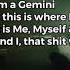 G EAZY I WANNA ROCK LYRICS Ft GUNNA OFFICIAL VIDEO LYRICS I Wanna Rock G Eazy Lyrics