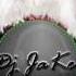 Galantis Runaway Remix Dj Jake