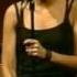 The Cardigans Live In Shepherds Bush Empire London 1996 13 Lovefool