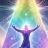Keeper Of The Prism Gate Instrumental Heavy Metal