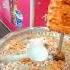 Sorma Cooking