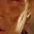 LOTR The Return Of The King The Crack Of Doom
