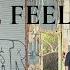 RESTORE THE FEELING By Daniel Caesar Dance Album Noel Coronado Jr